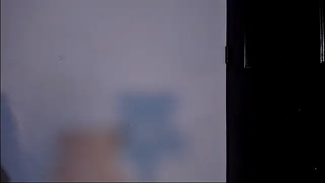 ssofia 25 online show from March 2, 2026, 5:08 am