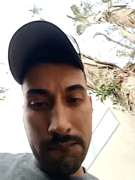 Snapshot of Enormer22c chatting on February 10, 2026, 12:15 am Enormer22c online show from February 10, 2026, 12:15 am