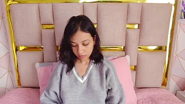 nina carther online show from March 25, 2026, 11:27 am