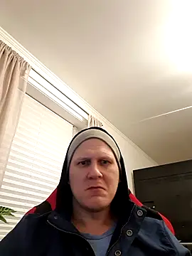 tjohej89 online show from October 26, 2025, 10:36 pm