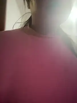 Snapshot of hannahcdmx chatting on July 9, 2026, 2:37 am hannahcdmx online show from July 9, 2026, 2:37 am