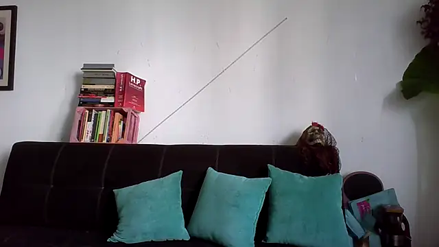 Tiramisu89 online show from October 17, 2025, 8:33 pm