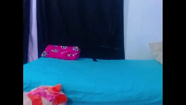 Snapshot of perverted_couple_- chatting on November 30, 2025, 12:25 am perverted couple - online show from November 30, 2025, 12:25 am