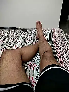 Delhi28 online show from June 19, 2026, 4:22 pm