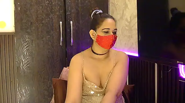 fabdemira online show from December 2, 2024, 3:37 am