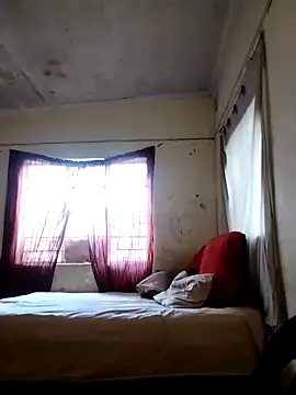 Polygamist online show from January 17, 2025, 5:53 am