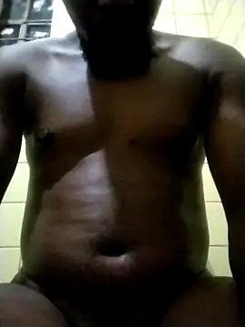 Polygamist online show from September 15, 2025, 6:08 pm