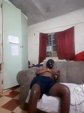 Polygamist online show from September 22, 2025, 12:12 am