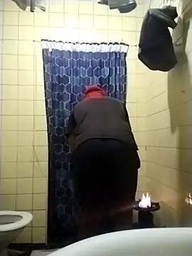 Polygamist online show from October 9, 2025, 5:22 pm