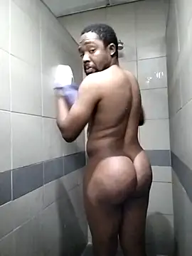 Polygamist online show from November 27, 2025, 3:58 pm