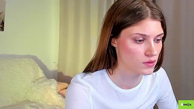 Hello Vivienne online show from December 11, 2024, 8:18 pm