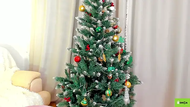 Hello Vivienne online show from December 20, 2024, 7:07 pm