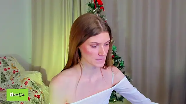 Hello Vivienne online show from January 2, 2025, 5:18 pm