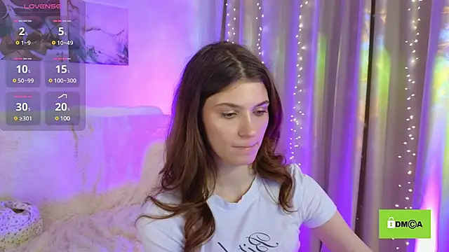 Hello Vivienne online show from January 29, 2025, 6:07 pm