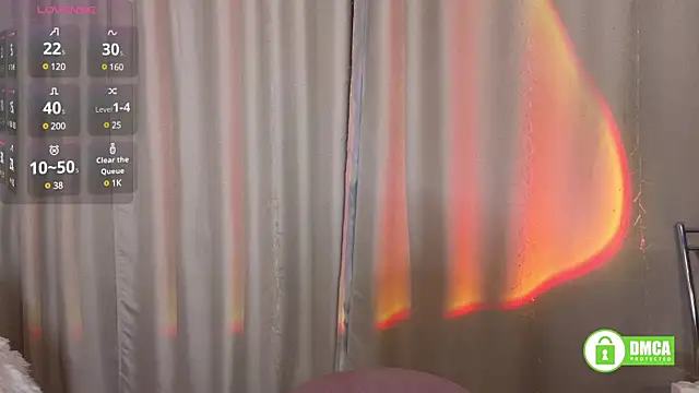 Hello Vivienne online show from March 6, 2025, 3:35 pm