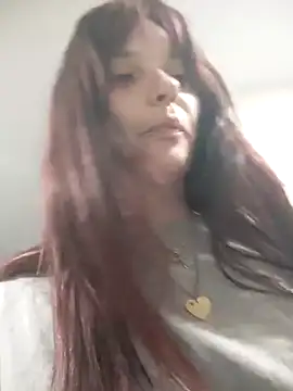 Mercedez BaBy online show from February 2, 2025, 10:13 am