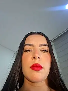 Snapshot of Anal_Luucia chatting on March 16, 2026, 11:47 am Anal Luucia online show from March 16, 2026, 11:47 am
