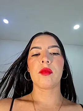 Snapshot of Anal_Luucia chatting on March 29, 2026, 12:49 pm Anal Luucia online show from March 29, 2026, 12:49 pm