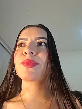 Snapshot of Anal_Luucia chatting on April 4, 2026, 12:35 pm Anal Luucia online show from April 4, 2026, 12:35 pm