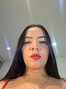 Snapshot of Anal_Luucia chatting on April 18, 2026, 12:42 pm Anal Luucia online show from April 18, 2026, 12:42 pm
