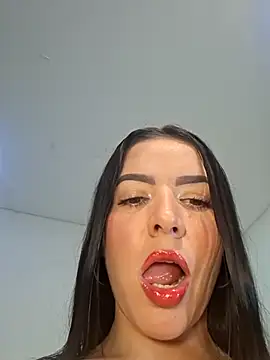 Snapshot of Anal_Luucia chatting on April 22, 2026, 12:07 pm Anal Luucia online show from April 22, 2026, 12:07 pm