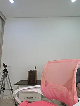 Snapshot of Anal_Luucia chatting on May 14, 2026, 12:12 pm Anal Luucia online show from May 14, 2026, 12:12 pm