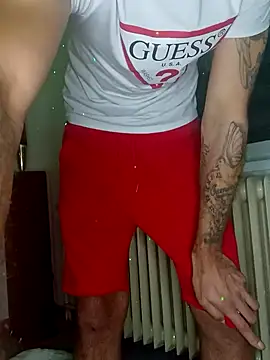 boysexy350 online show from November 14, 2025, 4:17 pm