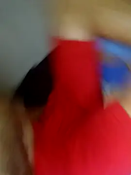 boysexy350 online show from November 15, 2025, 6:00 am