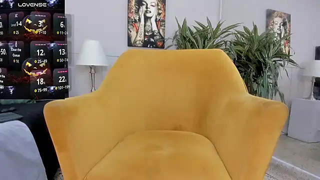 kieran derek online show from October 26, 2025, 3:29 pm