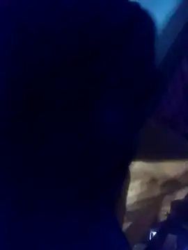 6MataGarcia online show from December 3, 2024, 12:57 am