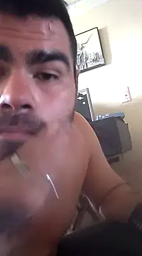 6MataGarcia online show from December 10, 2024, 5:55 pm