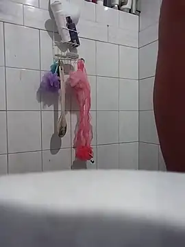 6MataGarcia online show from December 11, 2024, 3:56 am