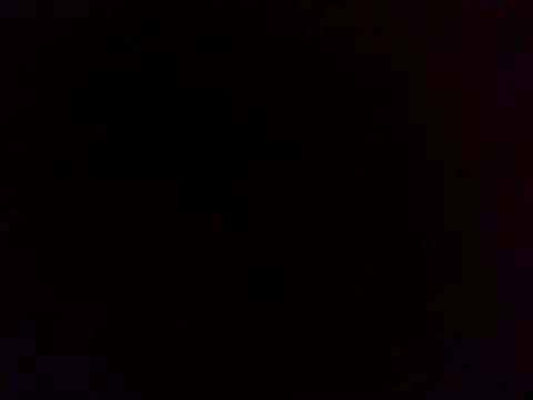 6MataGarcia online show from December 12, 2024, 11:07 am