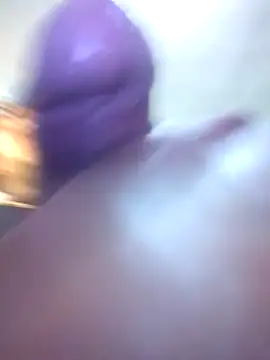 6MataGarcia online show from December 16, 2024, 1:53 am