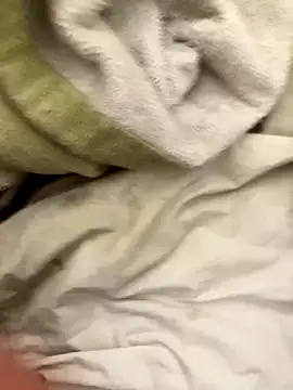 6MataGarcia online show from September 23, 2025, 5:38 pm