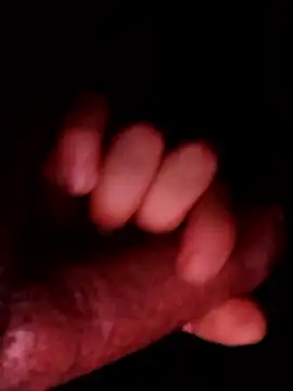 Snapshot of 6MataGarcia chatting on May 24, 2026, 5:34 am 6MataGarcia online show from May 24, 2026, 5:34 am