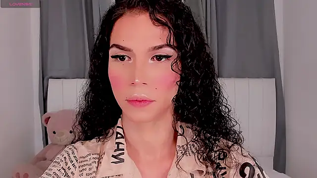 Snapshot of gatitavenecis chatting on September 11, 2025, 10:37 am gatitavenecis online show from September 11, 2025, 10:37 am