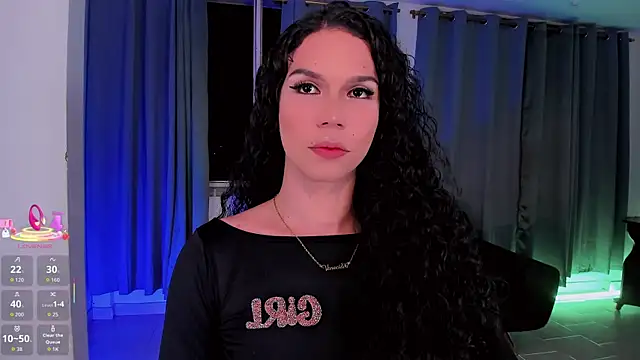 gatitavenecis online show from May 21, 2026, 7:48 am