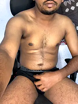 sachin Pune online show from November 5, 2025, 11:43 am