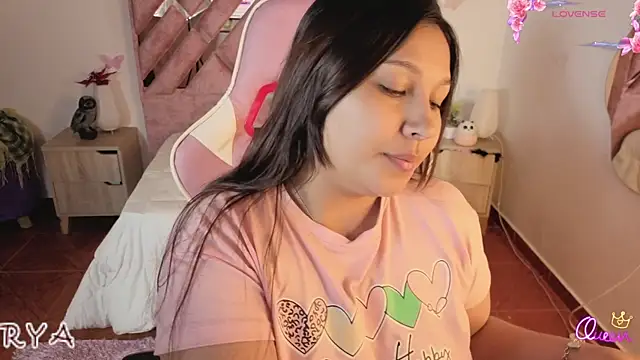 Snapshot of Diosa-afrodita chatting on January 10, 2026, 3:30 am Diosa-afrodita online show from January 10, 2026, 3:30 am