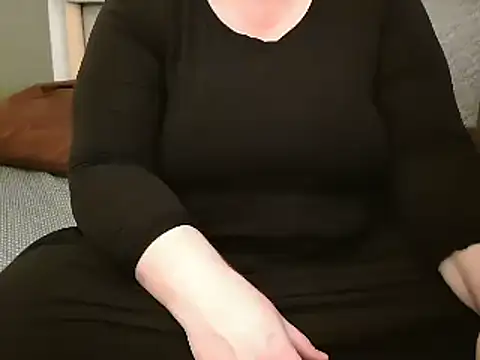 MarthaBriest online show from January 10, 2025, 8:29 am