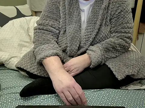 MarthaBriest online show from February 1, 2026, 3:27 am