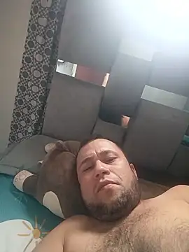 Snapshot of very2_sexy chatting on September 18, 2025, 3:14 pm very2 sexy online show from September 18, 2025, 3:14 pm