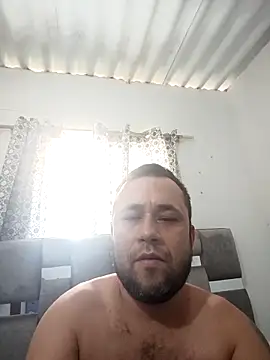 Snapshot of very2_sexy chatting on September 23, 2025, 4:21 pm very2 sexy online show from September 23, 2025, 4:21 pm