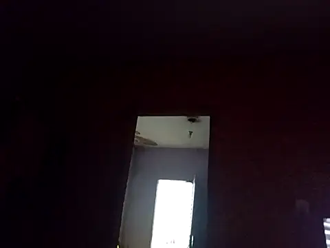 lavancaafiada online show from December 11, 2024, 5:53 am