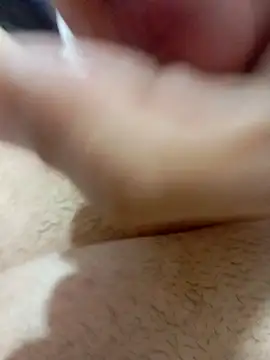 lavancaafiada online show from February 9, 2025, 9:16 am