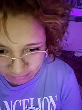 Snapshot of m0ondolly chatting on February 16, 2026, 6:53 am m0ondolly online show from February 16, 2026, 6:53 am