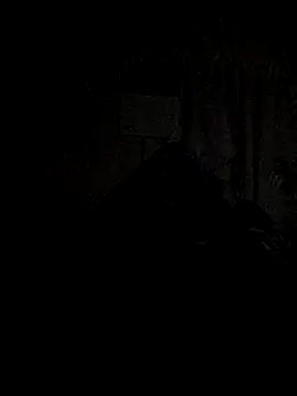 Snapshot of Johnras121 chatting on January 7, 2026, 1:08 am Johnras121 online show from January 7, 2026, 1:08 am