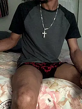 Snapshot of Johnras121 chatting on January 10, 2026, 4:25 am Johnras121 online show from January 10, 2026, 4:25 am