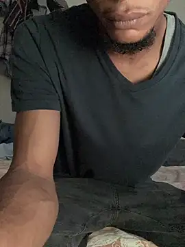 Snapshot of Johnras121 chatting on January 11, 2026, 7:08 pm Johnras121 online show from January 11, 2026, 7:08 pm